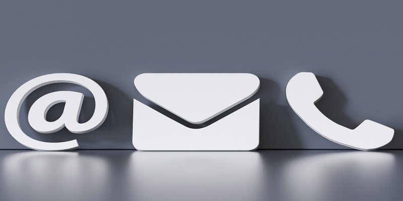 Điểm qua các phương thức phổ biến khi liên hệ F8BET